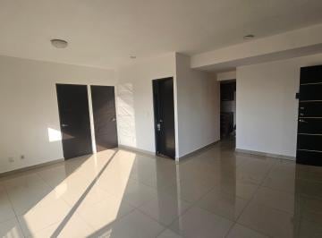 Departamento de 2 habitaciones, Azcapotzalco · Departamento con 2 Estacionamientos
