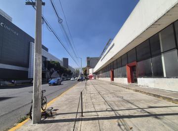 Local comercial · 5159m² · Locales en Renta en Tlalnepantla Desde 1,000 m²