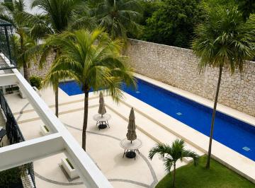 Departamento de 3 habitaciones, Benito Juárez · Departamento Centro de Cancun 3 Recamaras