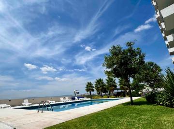Departamento de 3 habitaciones, Corregidora · Departamento en Venta | Renta Aura Towers Corregidora