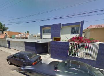 Casa de 4 habitaciones, Tijuana · Venta de Casa en El Paraiso, Tijuana, Baja California