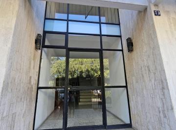 Departamento de 2 habitaciones, Zapopan · Departamento en Venta Totalmente Remodelado