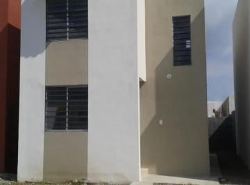 1 · Casa en Venta en Juárez, Nuevo León - Recientemente Remodelada