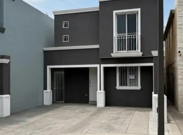 1 · Casa en Renta en Cerradas de Santa Rosa, Apodaca, Nuevo León