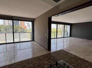 Departamento de 3 habitaciones, Guadalajara · Departamento en Venta en El Country Club Guadalajara Jalisco