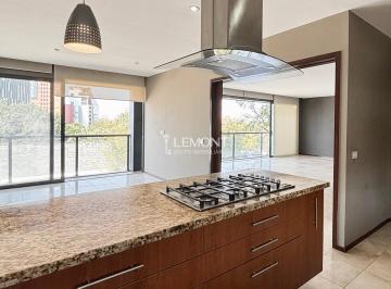 Departamento de 3 habitaciones, Guadalajara · Departamento en Venta en El Country Club Guadalajara Jalisco