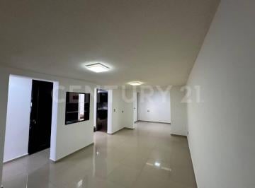 Casa · 123m² · 3 Recámaras · 2 Estacionamientos · Casa en Venta, Xilotzingo, Puebla