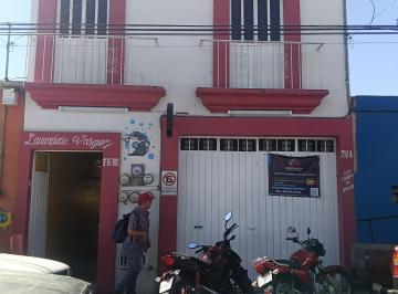 Casa de 6 habitaciones, Oaxaca de Juárez · Propiedad en Venta en El Centro Histórico de Oaxaca