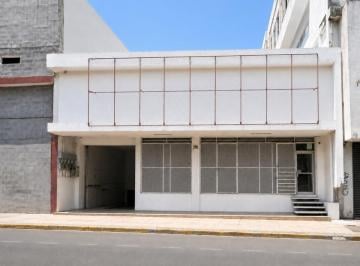 1 · Edificio Corporativo en Renta | Centro de Monterrey