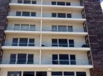 Departamento · 200m² · 3 Recámaras · 2 Estacionamientos · Departamento en Renta - Fraccionamiento Paraíso Coatzacoalcos