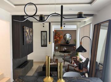 1 · Departamento en Venta en San Andrés Cholula Puebla