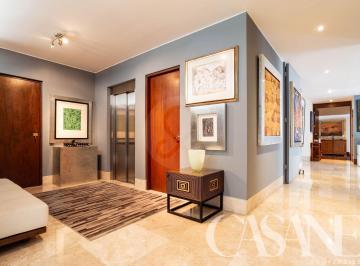 MÉDANOS MA-17.jpg · Departamento en Venta en Ampliación Alpes
