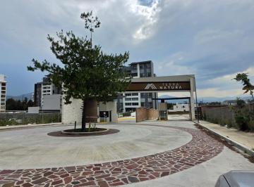 Terreno / Lote · 237m² · Terreno en Venta en Paseo de Altozano Fraccionamiento Privado con Caseta de Vigilancia