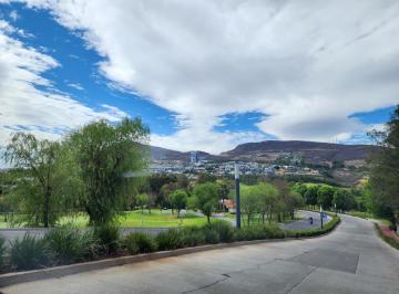 Terreno / Lote · 5054m² · Terreno Plano en Venta Colinda con Campo de Golf en Club de Primer Nivel