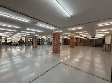 Oficina · 400m² · 4 Estacionamientos · Oficina - San Miguel Chapultepec I Sección