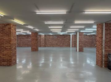 Oficina · 240m² · 2 Estacionamientos · Renta Oficina 240 m² - San Miguel Chapultepec
