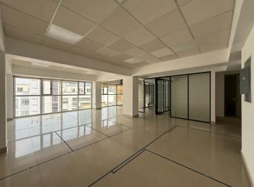 Oficina · 107m² · 1 Estacionamiento · Oficina - Anzures
