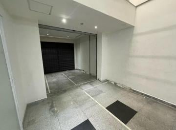 Casa · 404m² · 2 Estacionamientos · Casa - del Valle Centro
