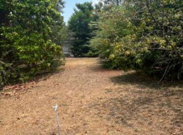 1 · Terreno en Venta en Lomas del Valle