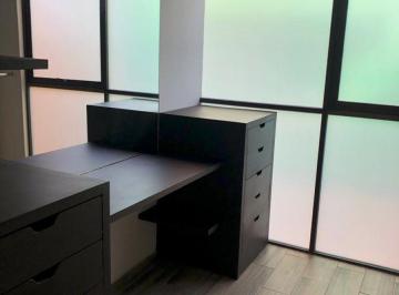 Departamento 80m² Renta Lomas de Vista Hermosa · Depto. en Renta Dentro de Una Casa con Seguridad, Lomas de Tlapexco, Vistahermosa