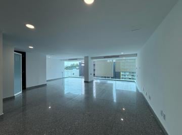 Oficina · 125m² · 2 Estacionamientos · Rente Oficina Acondicionada 125 m² - Hipódromo Condesa