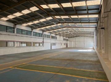 Bodega comercial · 1444m² · Bodega en Renta de 800 m² en Atitalaquia