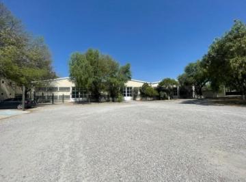 Bodega comercial · 2400m² · Bodega en Renta de 800 m² en Atitalaquia