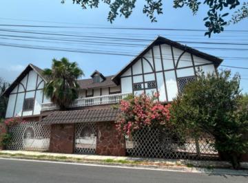 1 · Terreno en Venta en Lomas del Valle