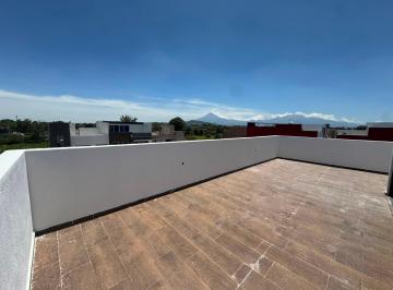 Casa · 217m² · 3 Recámaras · 2 Estacionamientos · Casa en Venta Altana Cerca de Plaza San Diego
