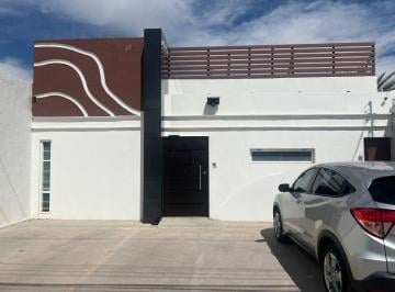 Oficina , Chihuahua · Venta o Renta Propiedad Comercial en Panamericana Ideal Profesionales Medicos Terapeutas Abogados