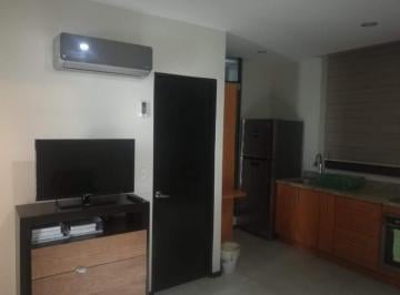 1 · Departamento en Renta Semillero Matamoros