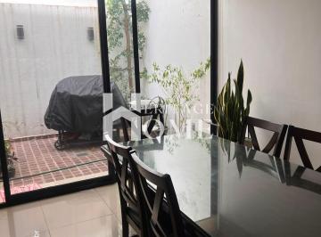 Casa de 3 habitaciones, Celaya · Se Vende Casa en Pedregal de San Ángel