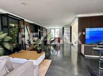 6d79c8fad183804dc7e41d05b5d167fb9b5fd50b336752060abea22ffb5199ad · Cmg - Casa en Condominio en Col. del Valle Sur