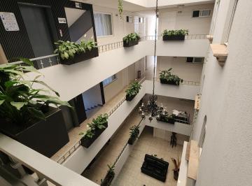 Edificio · 3000m² · 52 Recámaras · Hotel en Venta en El Centro de Morelia con 52 Habitaciones a 2 Cuadras de Av Principal