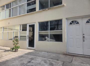Oficina , Naucalpan de Juárez · Oficina en Renta – Echegaray, Naucalpan