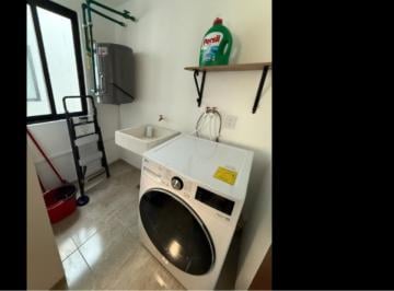 Casa de 4 habitaciones, Alvaro Obregón · Casa en Venta en Las Águilas