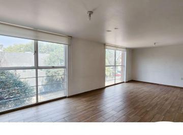 Departamento · 102m² · 2 Recámaras · 1 Estacionamiento · Departamento en Venta