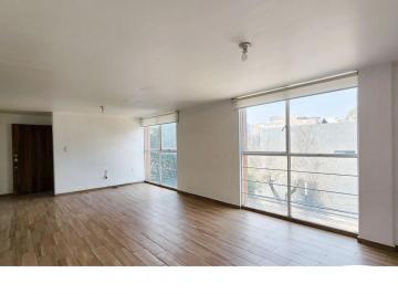 Departamento · 102m² · 2 Recámaras · 1 Estacionamiento · Departamento en Venta