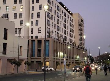 Departamento de 2 habitaciones, Guadalajara · Hermoso Departamento Frente Al Parque Morelos