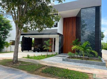 WhatsApp Image 2026-07-08 at 11.27.53 PM (6).jpeg · Casa en Condominio en Venta en Yucatán Country Club