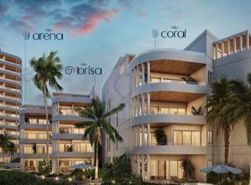 Casa en condominio · 233m² · 4 Recámaras · 3 Estacionamientos · Casa en Condominio en Venta en San Benito