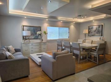 Departamento de 2 habitaciones, Monterrey · Departamento Amueblado en Renta – San Jerónimo, $30,000