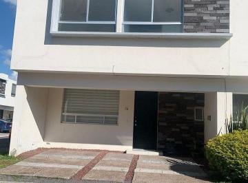 dab59283c7255a189d344cfad1a93dae14f85a291dd0f879f873fe195a6c6012 · Casa Renta en Terranova, Corregidora, Querétaro