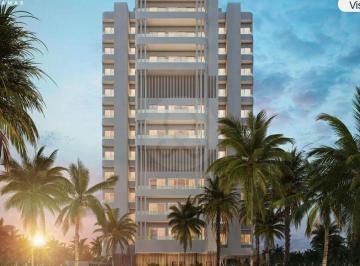 Departamento · 325m² · 4 Recámaras · 3 Estacionamientos · Departamento en Venta en San Benito