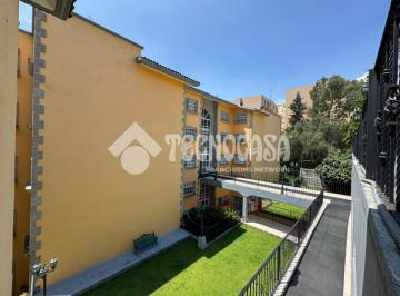 Foto · Departamento - Venta