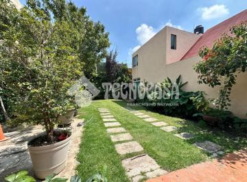 Foto · Terreno - Venta