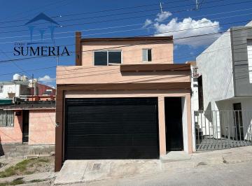 06910b7a77daa5e1795f218e5e6b9a13f905abf7be5ab75bd160ee2ec5e35aa2 · Casa en Venta | Sur de La Ciudad