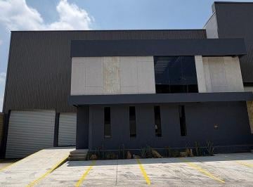 Bodega comercial Renta · Bodega en Renta en El Moral Tonalá Jalisco