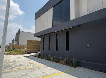Bodega comercial , Tonalá · Bodega en Renta en El Moral Tonalá Jalisco