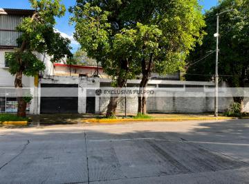 ChatGPT Image 23 jul 2026, 09_45_51 a.m..png · Bodega Comercial en Venta en Unidad Modelo